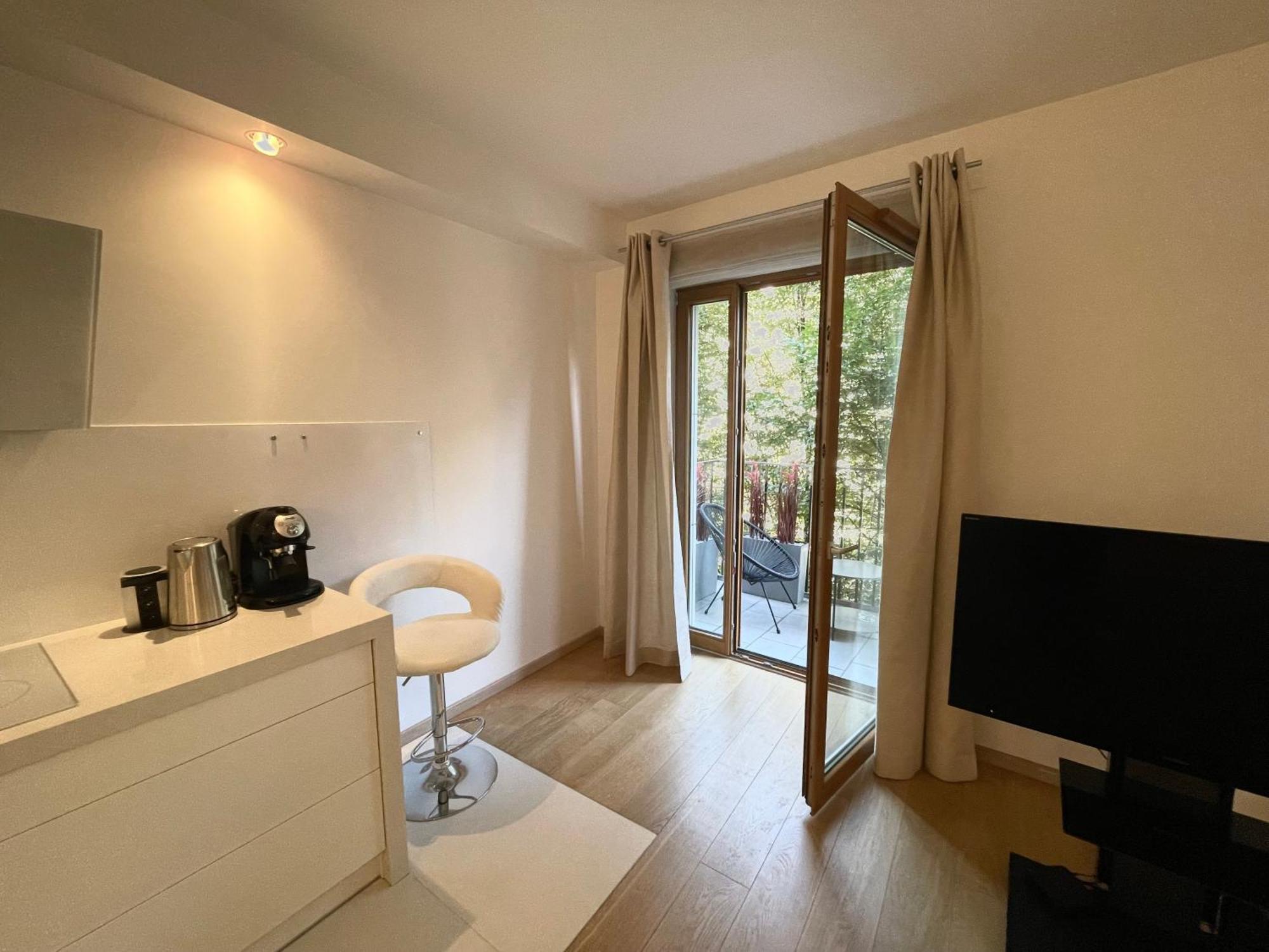 Luxury Prima Apartment City Nowy Swiat Warsaw Exterior photo